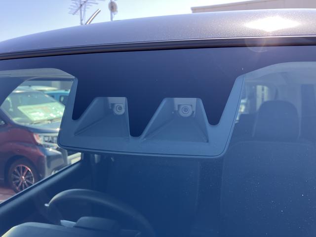 ムーヴキャンバスセオリーＧ　ＣＤステレオ装備保証　新車保証・まごころ保証　１年間・走行距離無制限付き（東京都）の中古車