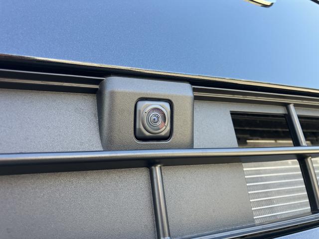 ムーヴキャンバスセオリーＧ　ＣＤステレオ装備保証　新車保証・まごころ保証　１年間・走行距離無制限付き（東京都）の中古車