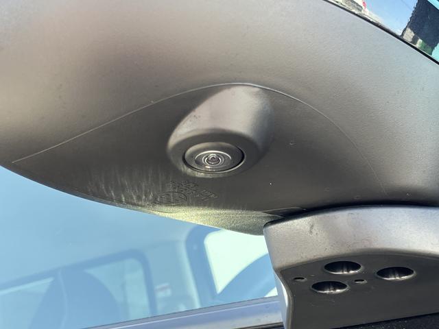 ムーヴキャンバスセオリーＧ　ＣＤステレオ装備保証　新車保証・まごころ保証　１年間・走行距離無制限付き（東京都）の中古車