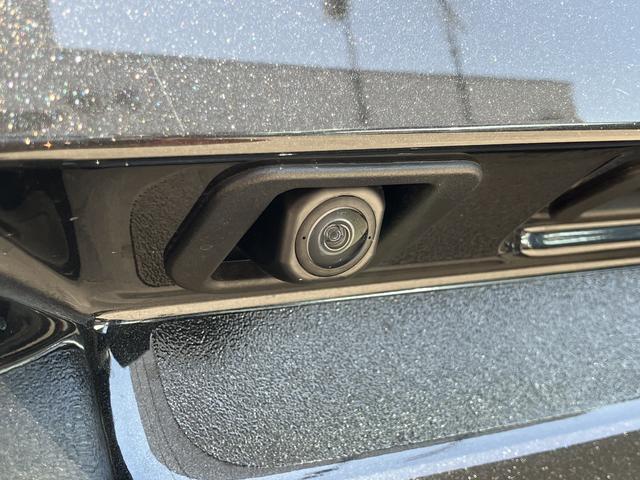 ムーヴキャンバスセオリーＧ　ＣＤステレオ装備保証　新車保証・まごころ保証　１年間・走行距離無制限付き（東京都）の中古車