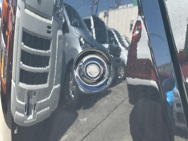 ムーヴキャンバスセオリーＧ　ＣＤステレオ装備保証　新車保証・まごころ保証　１年間・走行距離無制限付き（東京都）の中古車