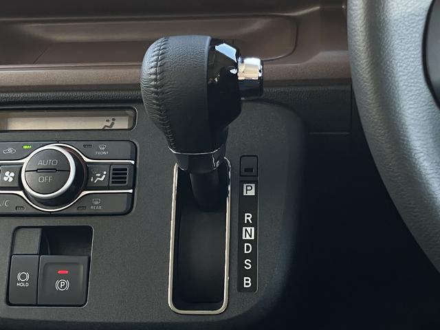 ムーヴキャンバスセオリーＧ　ＣＤステレオ装備保証　新車保証・まごころ保証　１年間・走行距離無制限付き（東京都）の中古車