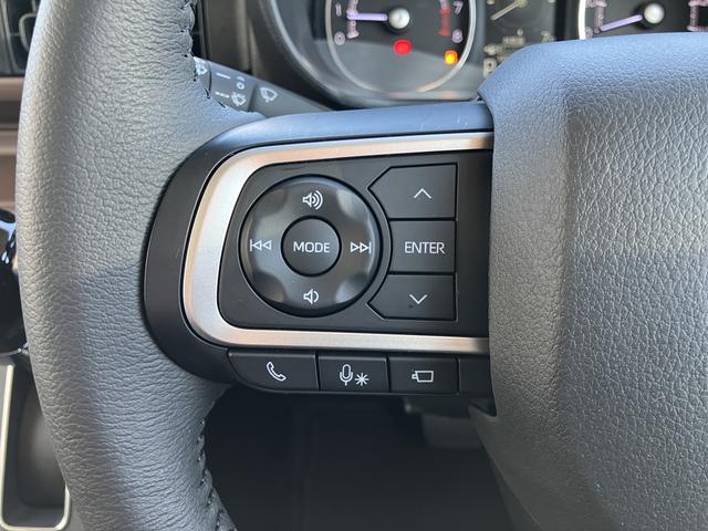 ムーヴキャンバスセオリーＧ　ＣＤステレオ装備保証　新車保証・まごころ保証　１年間・走行距離無制限付き（東京都）の中古車