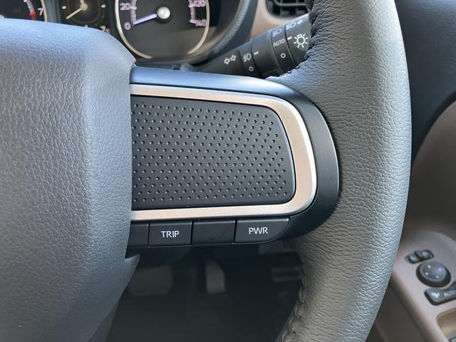 ムーヴキャンバスセオリーＧ　ＣＤステレオ装備保証　新車保証・まごころ保証　１年間・走行距離無制限付き（東京都）の中古車