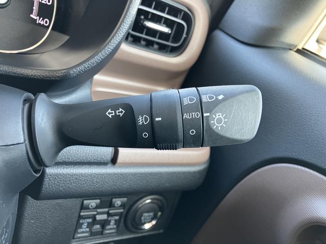 ムーヴキャンバスセオリーＧ　ＣＤステレオ装備保証　新車保証・まごころ保証　１年間・走行距離無制限付き（東京都）の中古車