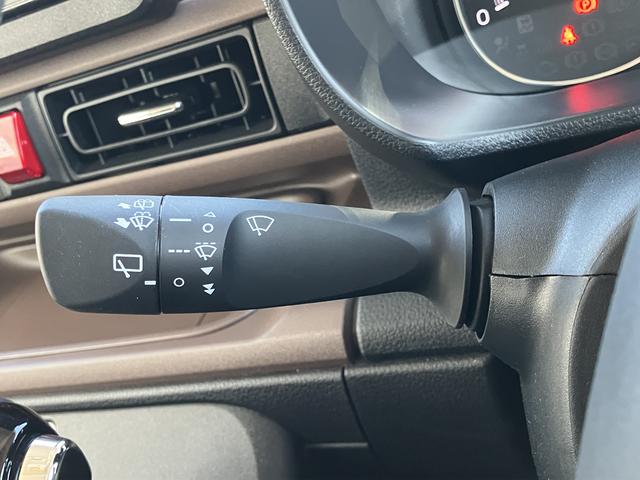 ムーヴキャンバスセオリーＧ　ＣＤステレオ装備保証　新車保証・まごころ保証　１年間・走行距離無制限付き（東京都）の中古車