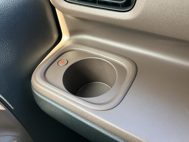 ムーヴキャンバスセオリーＧ　ＣＤステレオ装備保証　新車保証・まごころ保証　１年間・走行距離無制限付き（東京都）の中古車