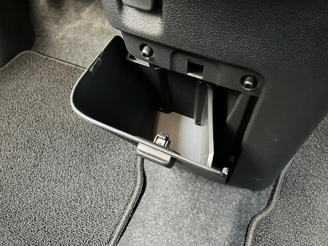 ムーヴキャンバスセオリーＧ　ＣＤステレオ装備保証　新車保証・まごころ保証　１年間・走行距離無制限付き（東京都）の中古車