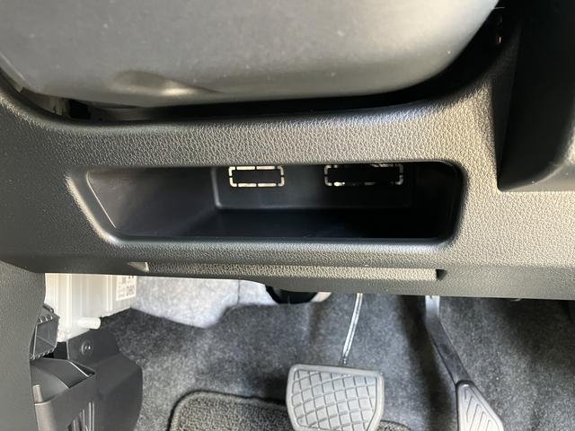 ムーヴキャンバスセオリーＧ　ＣＤステレオ装備保証　新車保証・まごころ保証　１年間・走行距離無制限付き（東京都）の中古車