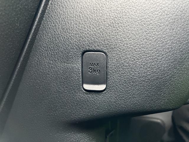 ムーヴキャンバスセオリーＧ　ＣＤステレオ装備保証　新車保証・まごころ保証　１年間・走行距離無制限付き（東京都）の中古車