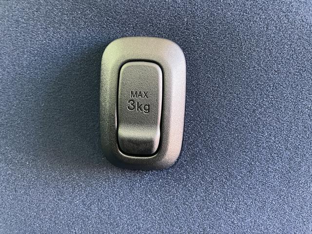 ムーヴキャンバスセオリーＧ　ＣＤステレオ装備保証　新車保証・まごころ保証　１年間・走行距離無制限付き（東京都）の中古車