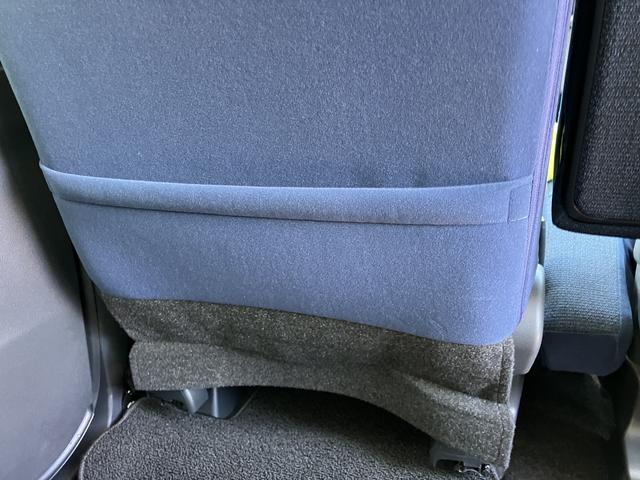 ムーヴキャンバスセオリーＧ　ＣＤステレオ装備保証　新車保証・まごころ保証　１年間・走行距離無制限付き（東京都）の中古車