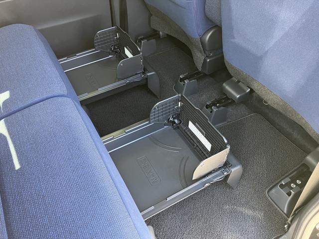 ムーヴキャンバスセオリーＧ　ＣＤステレオ装備保証　新車保証・まごころ保証　１年間・走行距離無制限付き（東京都）の中古車