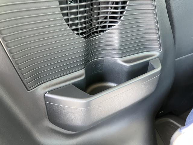 ムーヴキャンバスセオリーＧ　ＣＤステレオ装備保証　新車保証・まごころ保証　１年間・走行距離無制限付き（東京都）の中古車