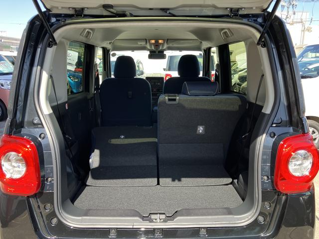 ムーヴキャンバスセオリーＧ　ＣＤステレオ装備保証　新車保証・まごころ保証　１年間・走行距離無制限付き（東京都）の中古車