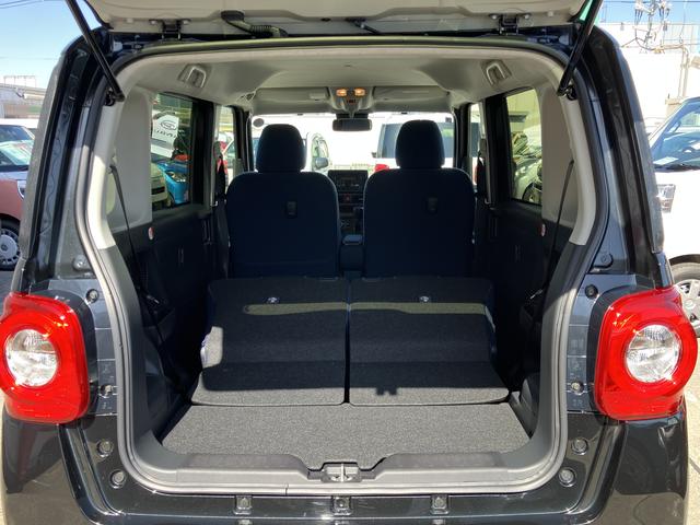 ムーヴキャンバスセオリーＧ　ＣＤステレオ装備保証　新車保証・まごころ保証　１年間・走行距離無制限付き（東京都）の中古車