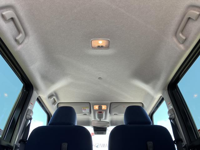 ムーヴキャンバスセオリーＧ　ＣＤステレオ装備保証　新車保証・まごころ保証　１年間・走行距離無制限付き（東京都）の中古車