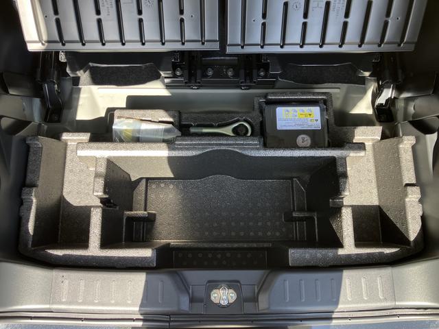 ムーヴキャンバスセオリーＧ　ＣＤステレオ装備保証　新車保証・まごころ保証　１年間・走行距離無制限付き（東京都）の中古車