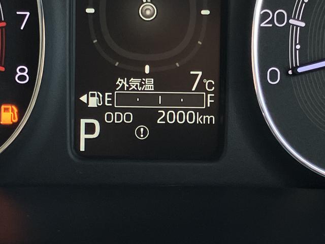 ムーヴキャンバスセオリーＧ　ＣＤステレオ装備保証　新車保証・まごころ保証　１年間・走行距離無制限付き（東京都）の中古車