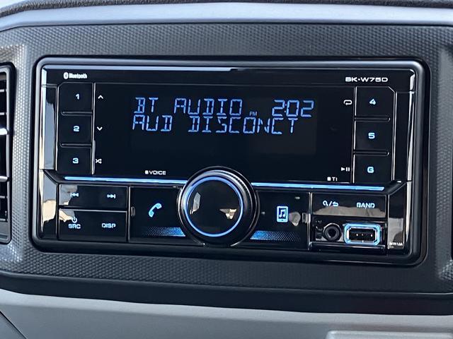 ミライースＸ　ＳＡIIIワイドＢｌｕｅｔｏｏｔｈ／ＵＳＢチューナー装備保証　新車保証・まごころ保証　１年間・走行距離無制限付き　ＬＥＤヘッドランプ　キーレスエントリー　コーナーセンサー　パワーウインドウ　電動格納ドアミラー　アイドリングストップ　オートライト（東京都）の中古車