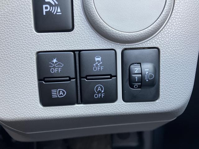 ミライースＸ　ＳＡIIIワイドＢｌｕｅｔｏｏｔｈ／ＵＳＢチューナー装備保証　新車保証・まごころ保証　１年間・走行距離無制限付き　ＬＥＤヘッドランプ　キーレスエントリー　コーナーセンサー　パワーウインドウ　電動格納ドアミラー　アイドリングストップ　オートライト（東京都）の中古車