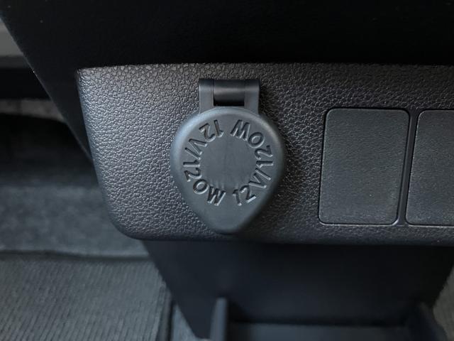 ミライースＸ　ＳＡIIIワイドＢｌｕｅｔｏｏｔｈ／ＵＳＢチューナー装備保証　新車保証・まごころ保証　１年間・走行距離無制限付き　ＬＥＤヘッドランプ　キーレスエントリー　コーナーセンサー　パワーウインドウ　電動格納ドアミラー　アイドリングストップ　オートライト（東京都）の中古車