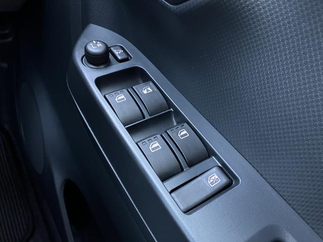 ミライースＸ　ＳＡIIIワイドＢｌｕｅｔｏｏｔｈ／ＵＳＢチューナー装備保証　新車保証・まごころ保証　１年間・走行距離無制限付き　ＬＥＤヘッドランプ　キーレスエントリー　コーナーセンサー　パワーウインドウ　電動格納ドアミラー　アイドリングストップ　オートライト（東京都）の中古車