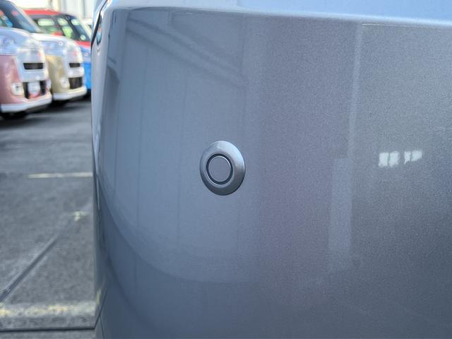 ミライースＸ　ＳＡIIIワイドＢｌｕｅｔｏｏｔｈ／ＵＳＢチューナー装備保証　新車保証・まごころ保証　１年間・走行距離無制限付き　ＬＥＤヘッドランプ　キーレスエントリー　コーナーセンサー　パワーウインドウ　電動格納ドアミラー　アイドリングストップ　オートライト（東京都）の中古車