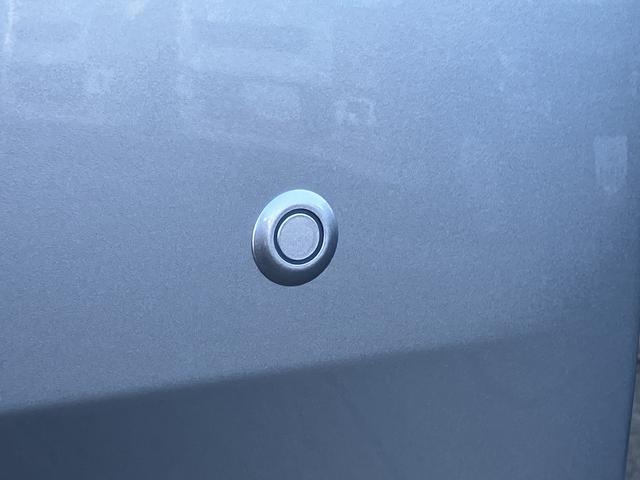 ミライースＸ　ＳＡIIIワイドＢｌｕｅｔｏｏｔｈ／ＵＳＢチューナー装備保証　新車保証・まごころ保証　１年間・走行距離無制限付き　ＬＥＤヘッドランプ　キーレスエントリー　コーナーセンサー　パワーウインドウ　電動格納ドアミラー　アイドリングストップ　オートライト（東京都）の中古車