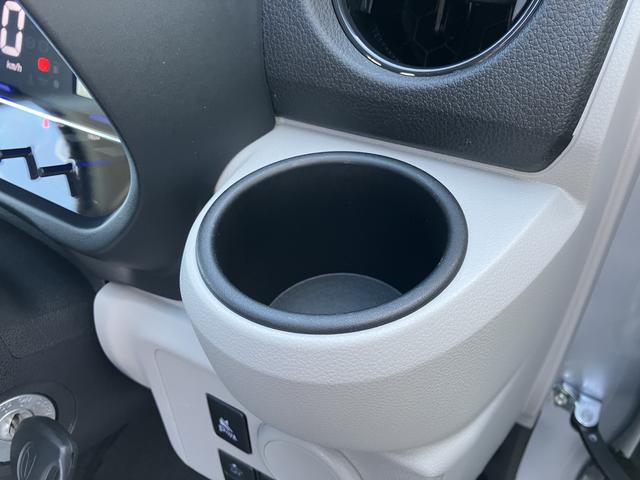 ミライースＸ　ＳＡIIIワイドＢｌｕｅｔｏｏｔｈ／ＵＳＢチューナー装備保証　新車保証・まごころ保証　１年間・走行距離無制限付き　ＬＥＤヘッドランプ　キーレスエントリー　コーナーセンサー　パワーウインドウ　電動格納ドアミラー　アイドリングストップ　オートライト（東京都）の中古車