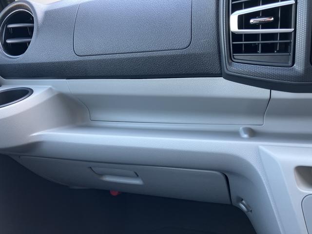 ミライースＸ　ＳＡIIIワイドＢｌｕｅｔｏｏｔｈ／ＵＳＢチューナー装備保証　新車保証・まごころ保証　１年間・走行距離無制限付き　ＬＥＤヘッドランプ　キーレスエントリー　コーナーセンサー　パワーウインドウ　電動格納ドアミラー　アイドリングストップ　オートライト（東京都）の中古車