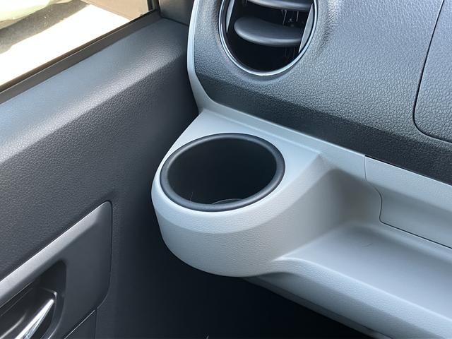 ミライースＸ　ＳＡIIIワイドＢｌｕｅｔｏｏｔｈ／ＵＳＢチューナー装備保証　新車保証・まごころ保証　１年間・走行距離無制限付き　ＬＥＤヘッドランプ　キーレスエントリー　コーナーセンサー　パワーウインドウ　電動格納ドアミラー　アイドリングストップ　オートライト（東京都）の中古車