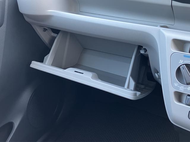 ミライースＸ　ＳＡIIIワイドＢｌｕｅｔｏｏｔｈ／ＵＳＢチューナー装備保証　新車保証・まごころ保証　１年間・走行距離無制限付き　ＬＥＤヘッドランプ　キーレスエントリー　コーナーセンサー　パワーウインドウ　電動格納ドアミラー　アイドリングストップ　オートライト（東京都）の中古車