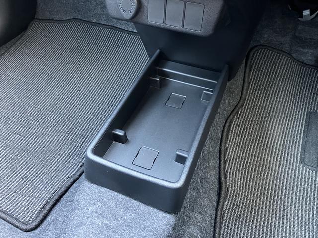 ミライースＸ　ＳＡIIIワイドＢｌｕｅｔｏｏｔｈ／ＵＳＢチューナー装備保証　新車保証・まごころ保証　１年間・走行距離無制限付き　ＬＥＤヘッドランプ　キーレスエントリー　コーナーセンサー　パワーウインドウ　電動格納ドアミラー　アイドリングストップ　オートライト（東京都）の中古車