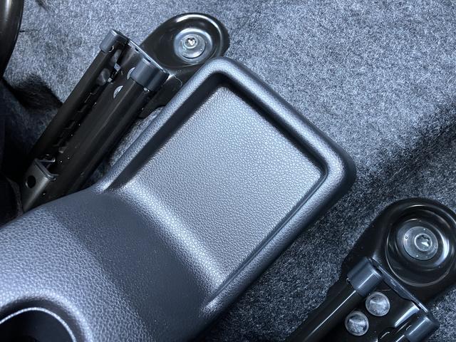 ミライースＸ　ＳＡIIIワイドＢｌｕｅｔｏｏｔｈ／ＵＳＢチューナー装備保証　新車保証・まごころ保証　１年間・走行距離無制限付き　ＬＥＤヘッドランプ　キーレスエントリー　コーナーセンサー　パワーウインドウ　電動格納ドアミラー　アイドリングストップ　オートライト（東京都）の中古車