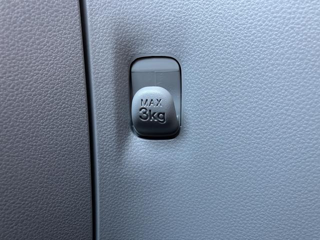 ミライースＸ　ＳＡIIIワイドＢｌｕｅｔｏｏｔｈ／ＵＳＢチューナー装備保証　新車保証・まごころ保証　１年間・走行距離無制限付き　ＬＥＤヘッドランプ　キーレスエントリー　コーナーセンサー　パワーウインドウ　電動格納ドアミラー　アイドリングストップ　オートライト（東京都）の中古車