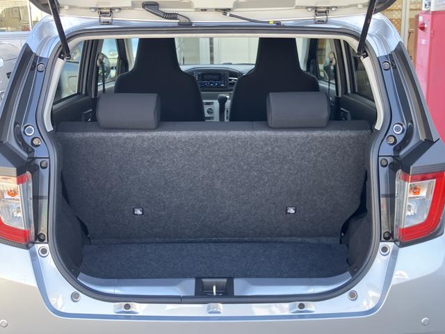 ミライースＸ　ＳＡIIIワイドＢｌｕｅｔｏｏｔｈ／ＵＳＢチューナー装備保証　新車保証・まごころ保証　１年間・走行距離無制限付き　ＬＥＤヘッドランプ　キーレスエントリー　コーナーセンサー　パワーウインドウ　電動格納ドアミラー　アイドリングストップ　オートライト（東京都）の中古車