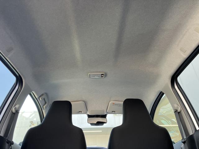 ミライースＸ　ＳＡIIIワイドＢｌｕｅｔｏｏｔｈ／ＵＳＢチューナー装備保証　新車保証・まごころ保証　１年間・走行距離無制限付き　ＬＥＤヘッドランプ　キーレスエントリー　コーナーセンサー　パワーウインドウ　電動格納ドアミラー　アイドリングストップ　オートライト（東京都）の中古車