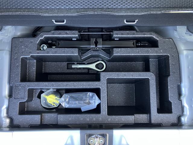 ミライースＸ　ＳＡIIIワイドＢｌｕｅｔｏｏｔｈ／ＵＳＢチューナー装備保証　新車保証・まごころ保証　１年間・走行距離無制限付き　ＬＥＤヘッドランプ　キーレスエントリー　コーナーセンサー　パワーウインドウ　電動格納ドアミラー　アイドリングストップ　オートライト（東京都）の中古車