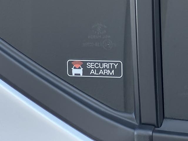 ミライースＸ　ＳＡIIIワイドＢｌｕｅｔｏｏｔｈ／ＵＳＢチューナー装備保証　新車保証・まごころ保証　１年間・走行距離無制限付き　ＬＥＤヘッドランプ　キーレスエントリー　コーナーセンサー　パワーウインドウ　電動格納ドアミラー　アイドリングストップ　オートライト（東京都）の中古車