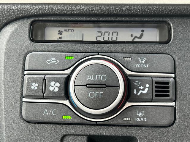 ムーヴキャンバスストライプスＧ７インチナビ・パノラマカメラ・ドラレコ装備保証　新車保証・まごころ保証　１年間・走行距離無制限付き（東京都）の中古車