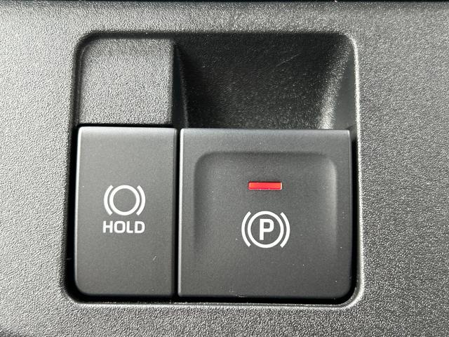 ムーヴキャンバスストライプスＧ７インチナビ・パノラマカメラ・ドラレコ装備保証　新車保証・まごころ保証　１年間・走行距離無制限付き（東京都）の中古車