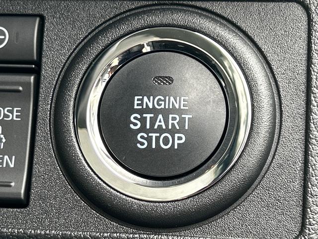 ムーヴキャンバスストライプスＧ７インチナビ・パノラマカメラ・ドラレコ装備保証　新車保証・まごころ保証　１年間・走行距離無制限付き（東京都）の中古車