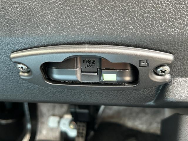 ムーヴキャンバスストライプスＧ７インチナビ・パノラマカメラ・ドラレコ装備保証　新車保証・まごころ保証　１年間・走行距離無制限付き（東京都）の中古車