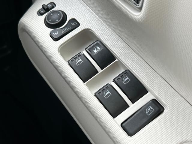 ムーヴキャンバスストライプスＧ７インチナビ・パノラマカメラ・ドラレコ装備保証　新車保証・まごころ保証　１年間・走行距離無制限付き（東京都）の中古車