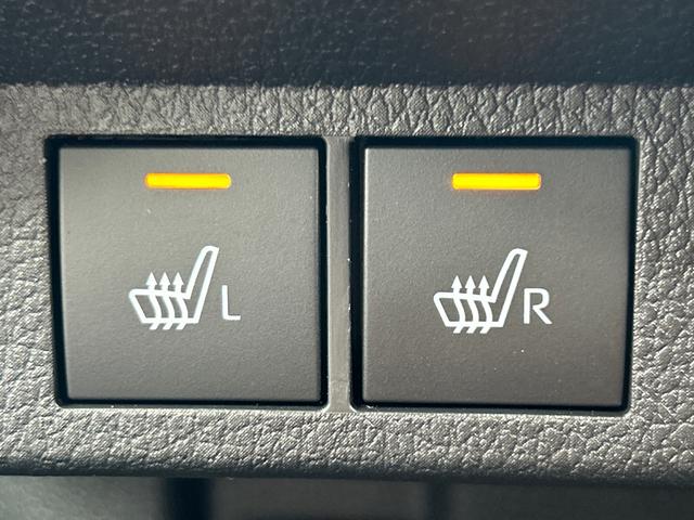 ムーヴキャンバスストライプスＧ７インチナビ・パノラマカメラ・ドラレコ装備保証　新車保証・まごころ保証　１年間・走行距離無制限付き（東京都）の中古車