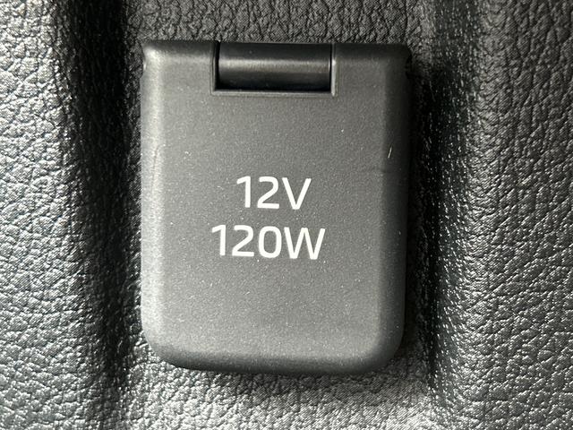 ムーヴキャンバスストライプスＧ７インチナビ・パノラマカメラ・ドラレコ装備保証　新車保証・まごころ保証　１年間・走行距離無制限付き（東京都）の中古車