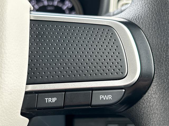 ムーヴキャンバスストライプスＧ７インチナビ・パノラマカメラ・ドラレコ装備保証　新車保証・まごころ保証　１年間・走行距離無制限付き（東京都）の中古車