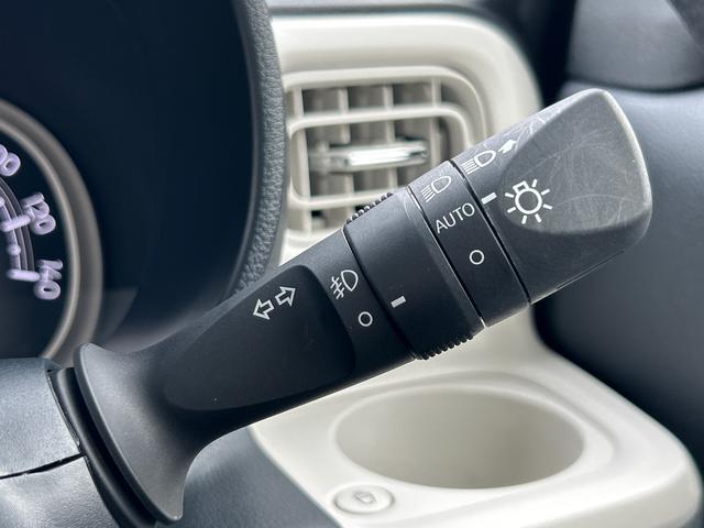 ムーヴキャンバスストライプスＧ７インチナビ・パノラマカメラ・ドラレコ装備保証　新車保証・まごころ保証　１年間・走行距離無制限付き（東京都）の中古車