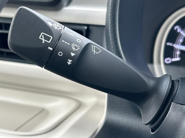 ムーヴキャンバスストライプスＧ７インチナビ・パノラマカメラ・ドラレコ装備保証　新車保証・まごころ保証　１年間・走行距離無制限付き（東京都）の中古車